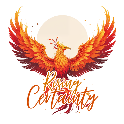 RisingCertainty
